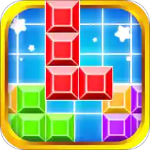 ����˹���Ƿ��� 1.2.8