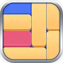 ݵ䴳 1.0.3