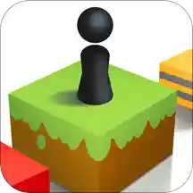 ���������� 1.2.9