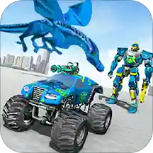 ؾ 3.1