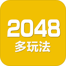 2048ַ 4.87