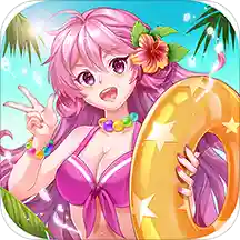 Сɳ̲֮ 1.0.9