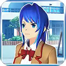 ܿỶְ 1.3.0
