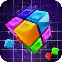 ����������С��Ϸ 1.19