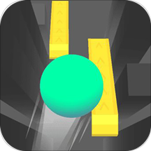 �����ð�� 3.4