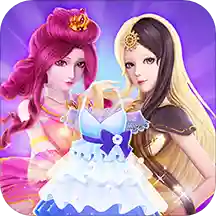 Ҷ������ô�ð�� 1.6.1