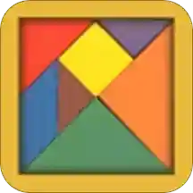 ������ƴ���ɰ� 1.1