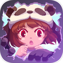 þ˫ 1.4.1