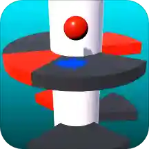 ����ƻ� 1.0.1