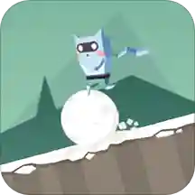 ܰѩ 1.0.1