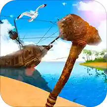 ��Ұʹ�� 1.0.3