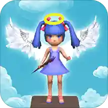ȾС3D 1.0.0
