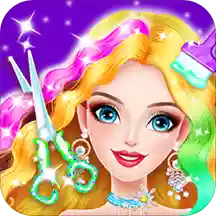 ���������� 1.0.4