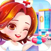 ��ͯСҽ�� 1.0.5