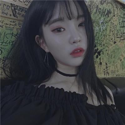 տappؚapiַ