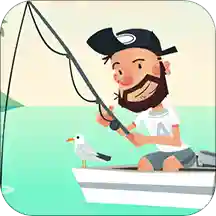 �������� 1.0.0