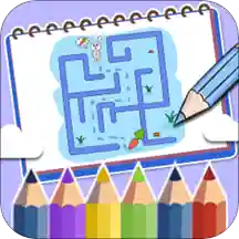 ʻ 1.0.1