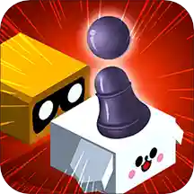һ 1.0.0