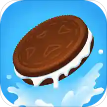  1.0.1