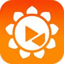 տapp°