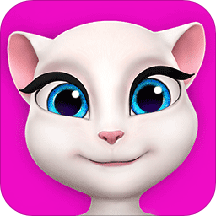 ҵİ 1.0.1