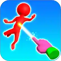 ıҲ 1.0.2