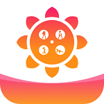 տAPPӦؚ