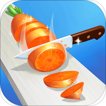 �ſ���ˮ�� 3.2