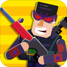 ���������� 1.0.0