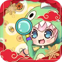 �Ǳ������� 1.0.0