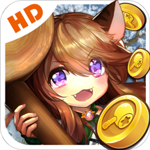 ˬ������� 14