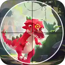 ���ޱ��� 1.0.1