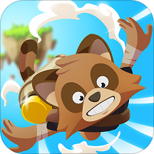 �����ܴ���ս 1.0.2