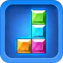 ��˹���� 1.0.1