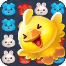 ������֮�������� 1.0.0