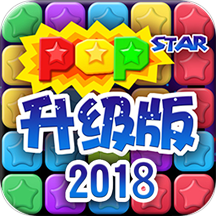 ������������3 20