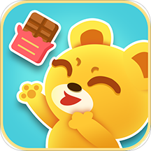 �ɿ����������� 1.3