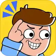 ��������ս 1.0.0