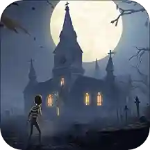 �ֲ����� 1.0.6