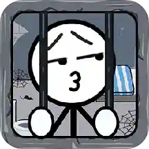  1.0.0