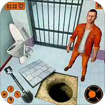 �ӳ����� 1.0.0