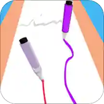 ģ 1.0.1