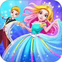 ��ɯ������װ��� 1.0.0