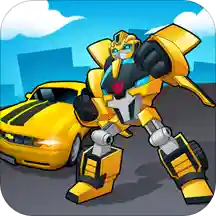 �����ɻ����� 1.0.0.15