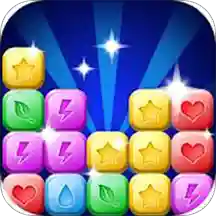 �ʺ������� 1.2