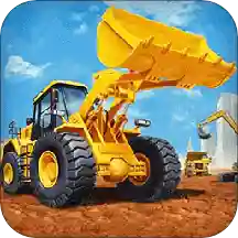 �����ھ����ʻԱ 1.0.0