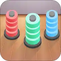 1.0.2