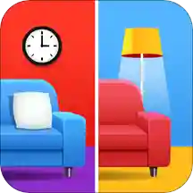 �������Ҳ����� 1.0.5