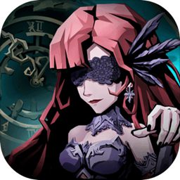 ʱ��֮�� 0.1.14200