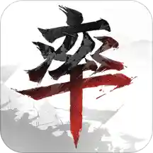 ����֮�� 3.1.6